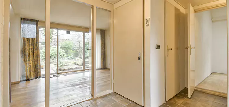 Why Choose Our Pocket Door Experts in Liberal, KS?
