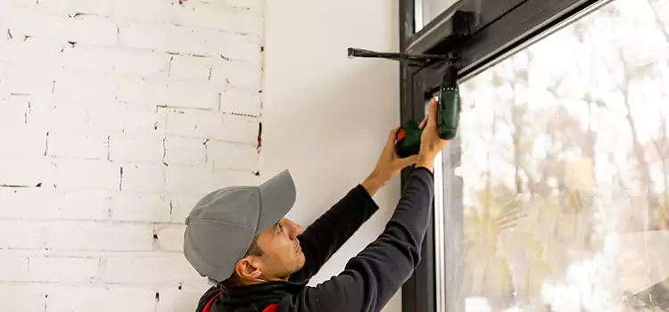Your Trusted Partner for Door Closer Solutions in Liberal, KS