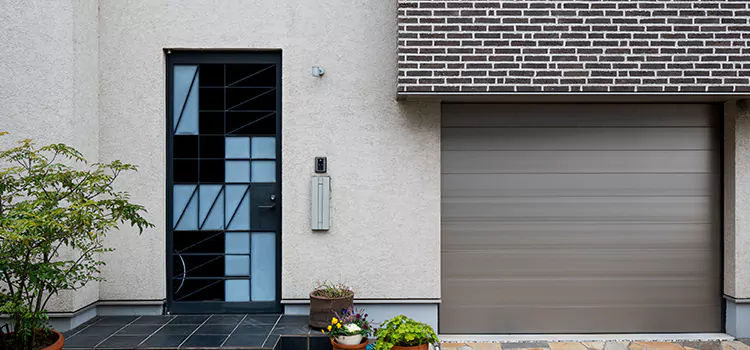 24 Hour Garage Door Repair Liberal