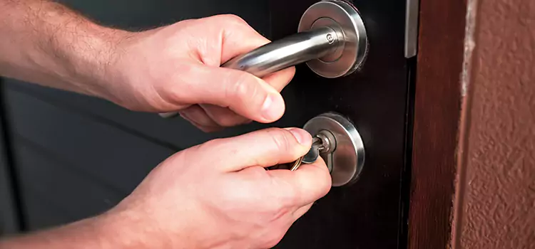 Pella Storm Door Lock Body Replacement Liberal